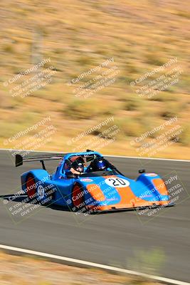 media/Sep-25-2024-Open Track Racing (Wed) [[e97609b8b7]]/Red Group/Session 2 (Turn 5)/